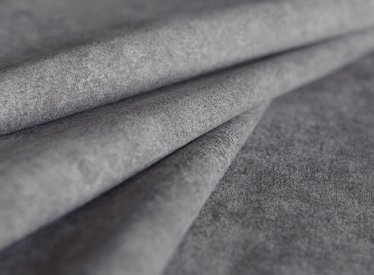 Montale 3 Cocoa 4445